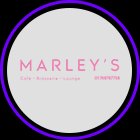 Marley's