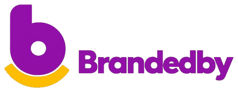 Brandedby