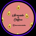 Avocado & Coffee