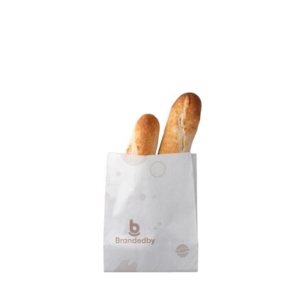 Bread Bags | Personalised & Eco-Friendly