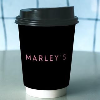 Brandedby Custom Bags