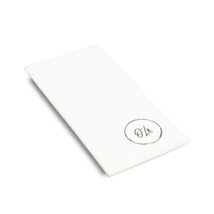 Airlaid Napkin 1
