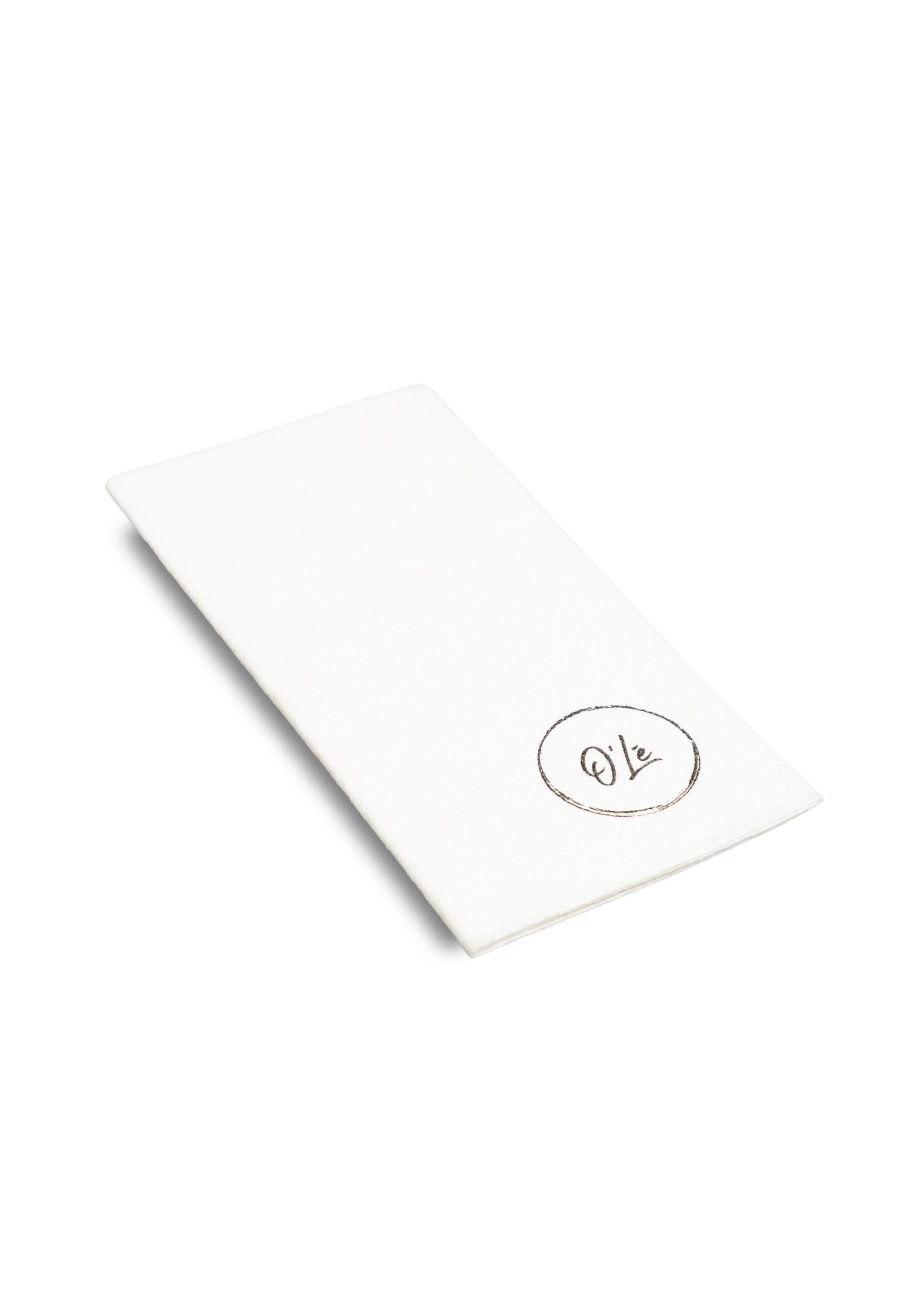 Airlaid Napkin