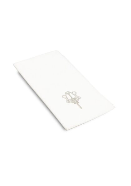Airlaid Napkin