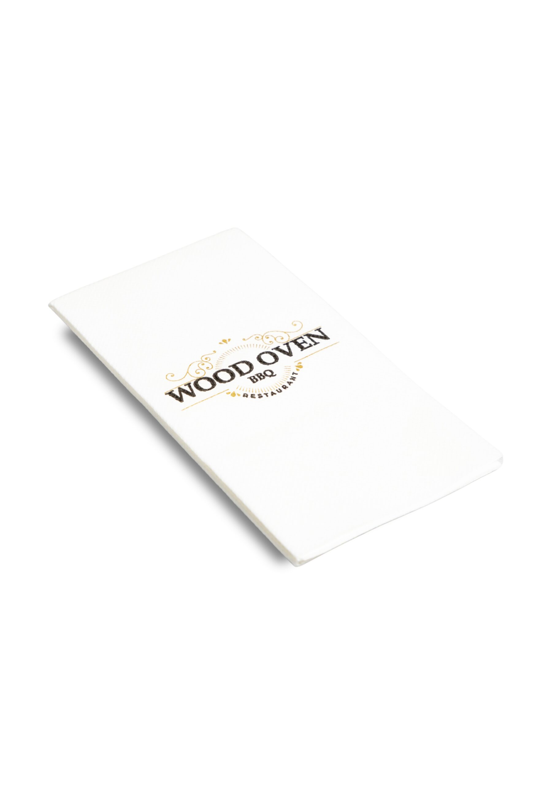 Airlaid Napkin