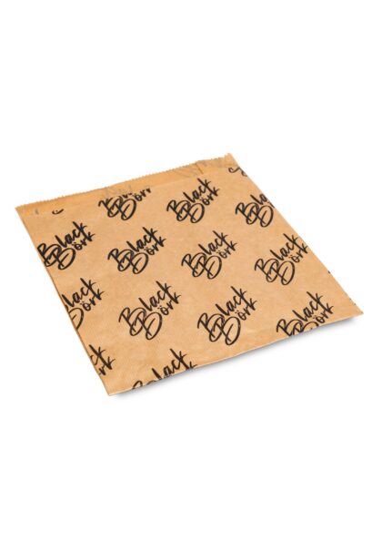 Bread Bag