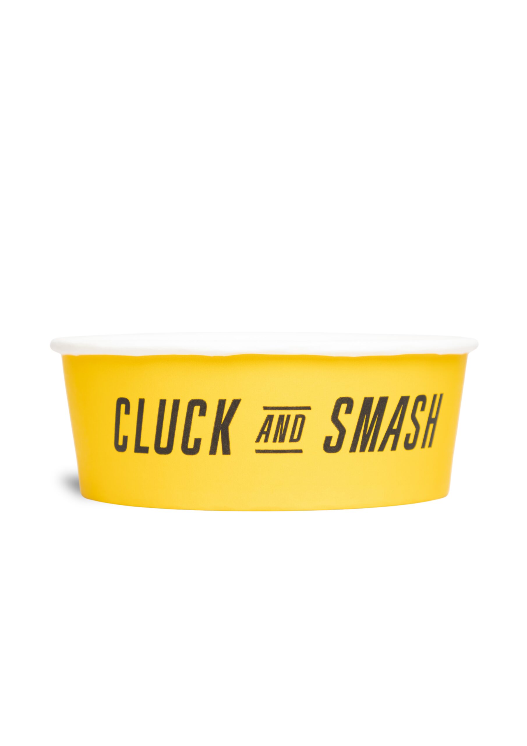 Food Bowl