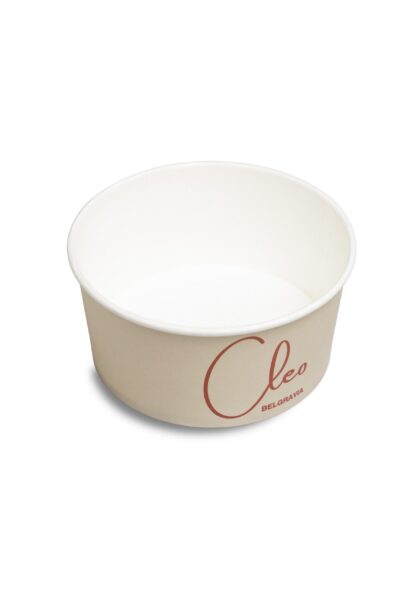 Food Bowl 1
