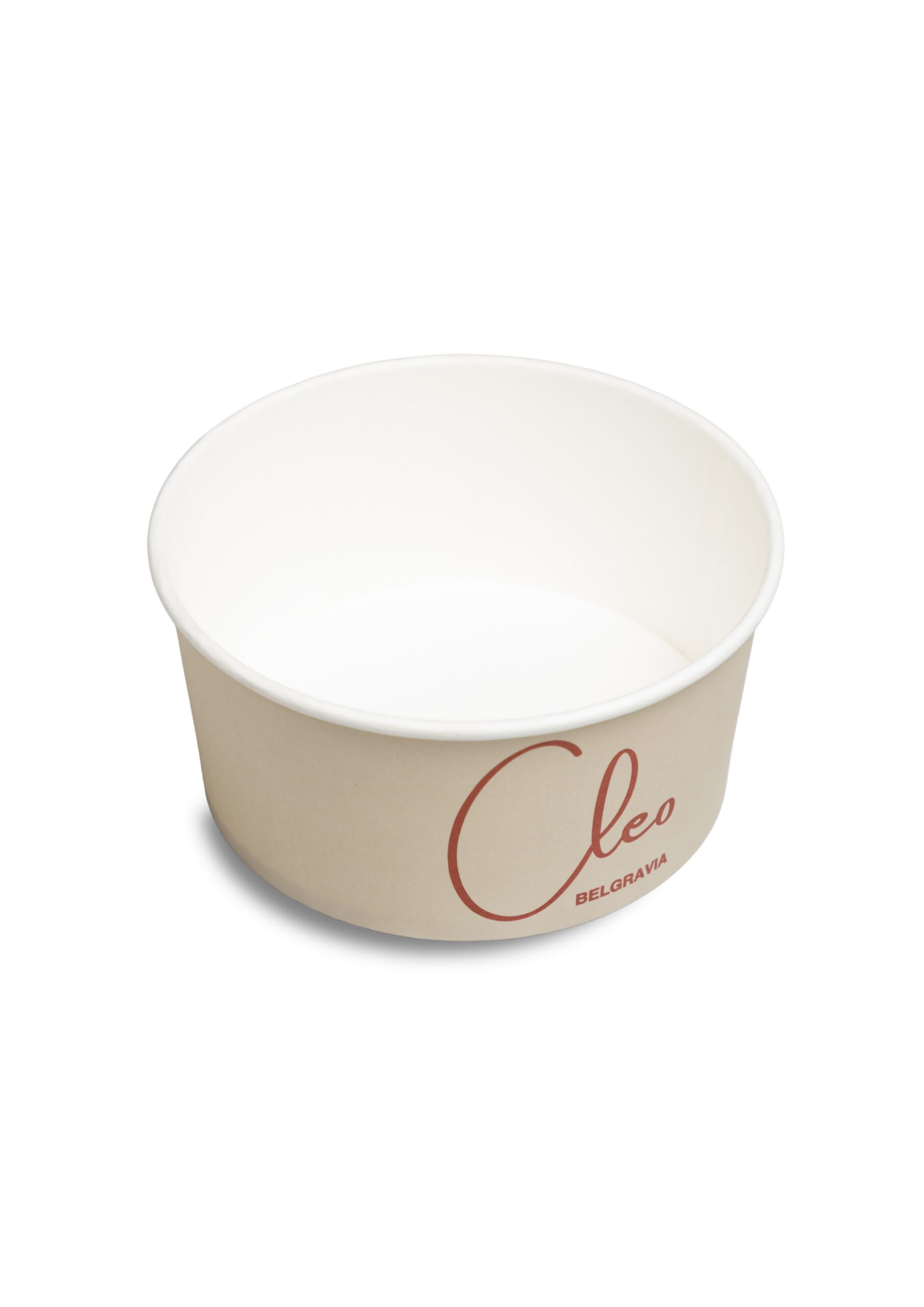 Food Bowl 1