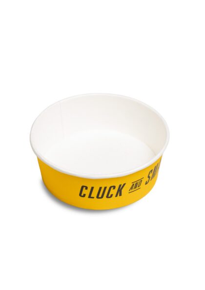 Food Bowl 2