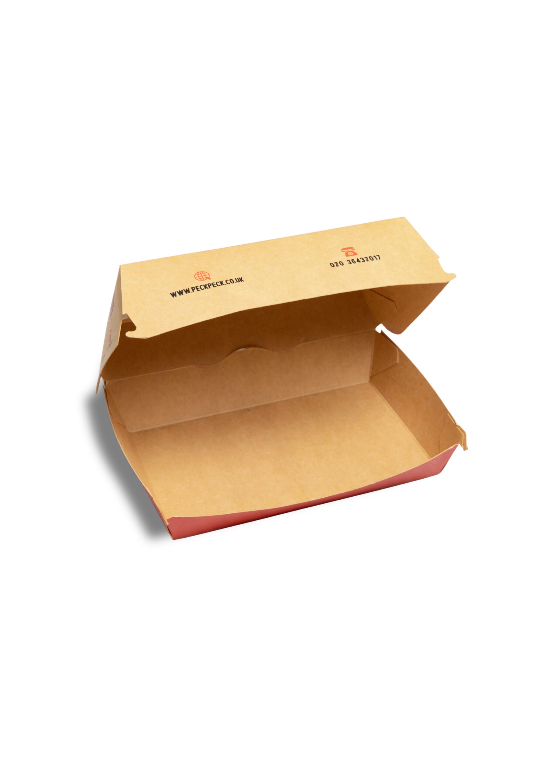 Food Box