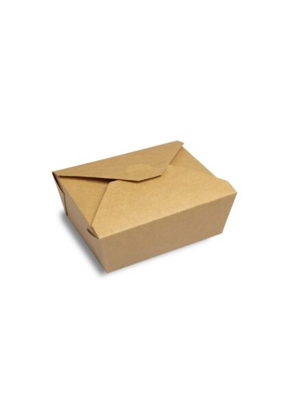 Food Box 1