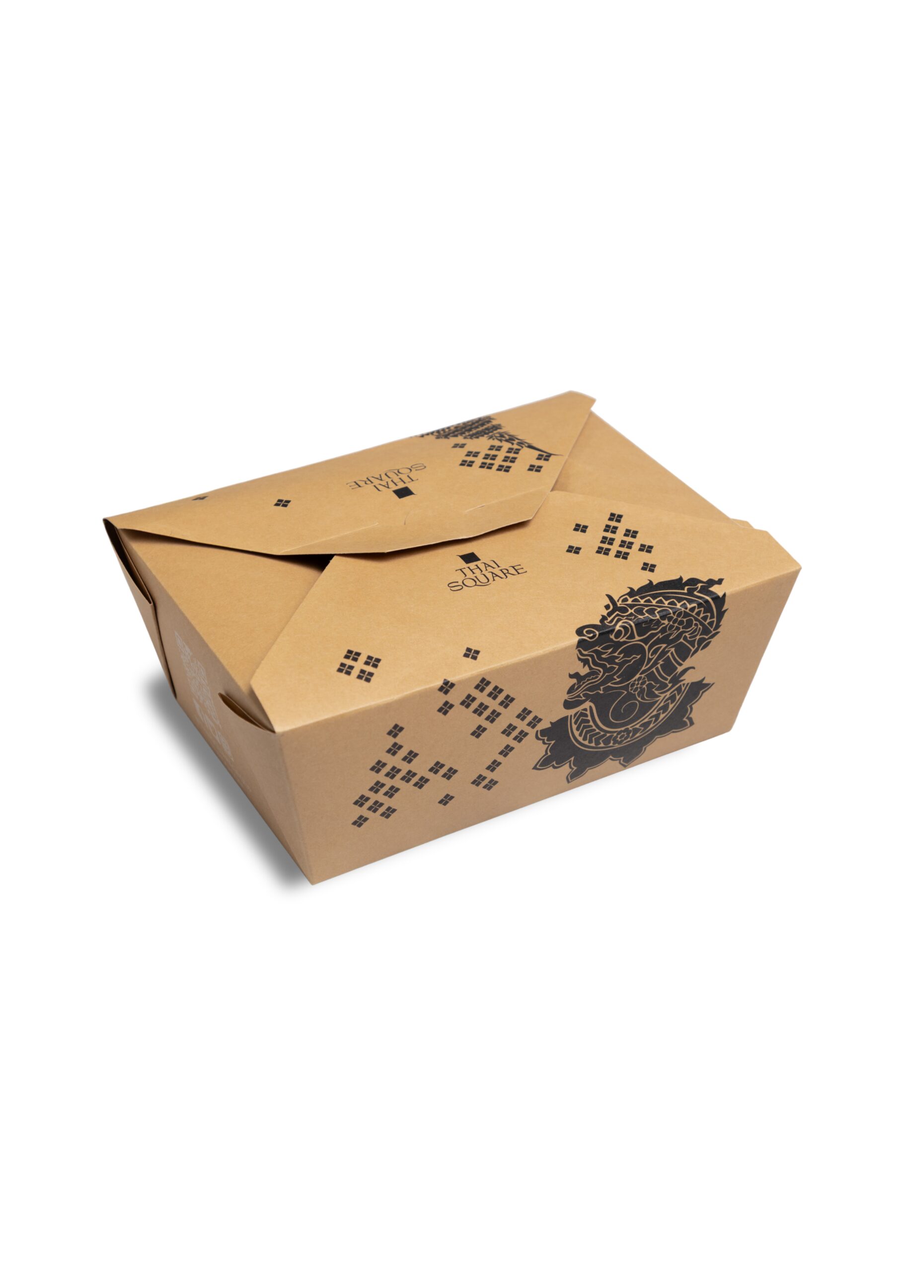 Food Box 2
