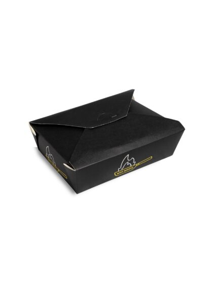 Food Box