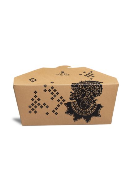 Food Box