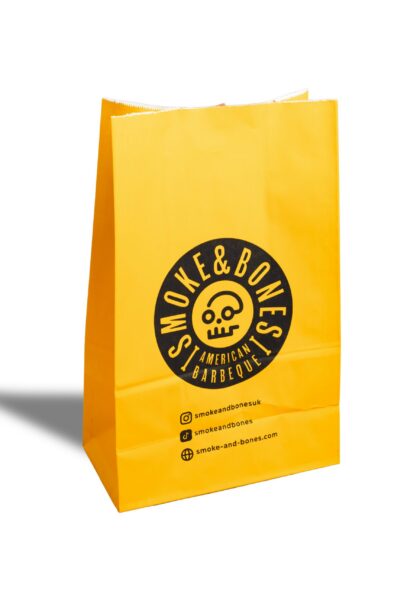 Grab Bag