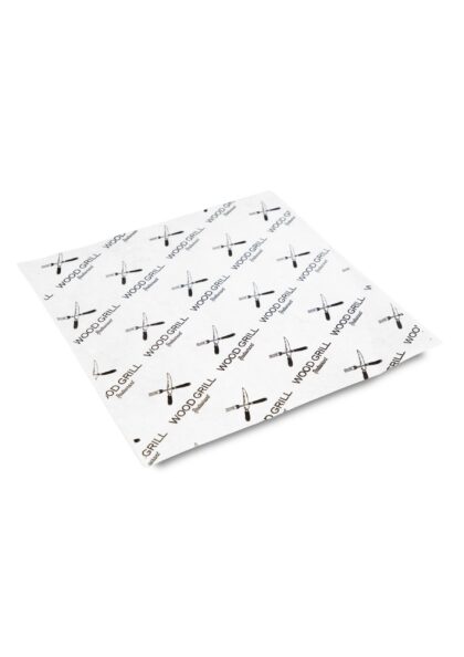 Greaseproof Paper