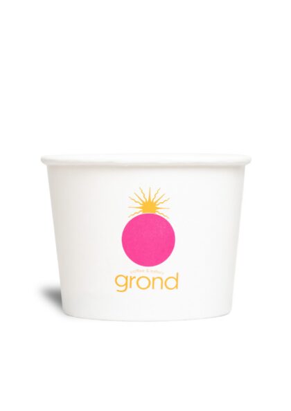 Ice Cream Cup 1