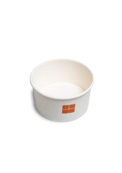 Ice Cream Cup