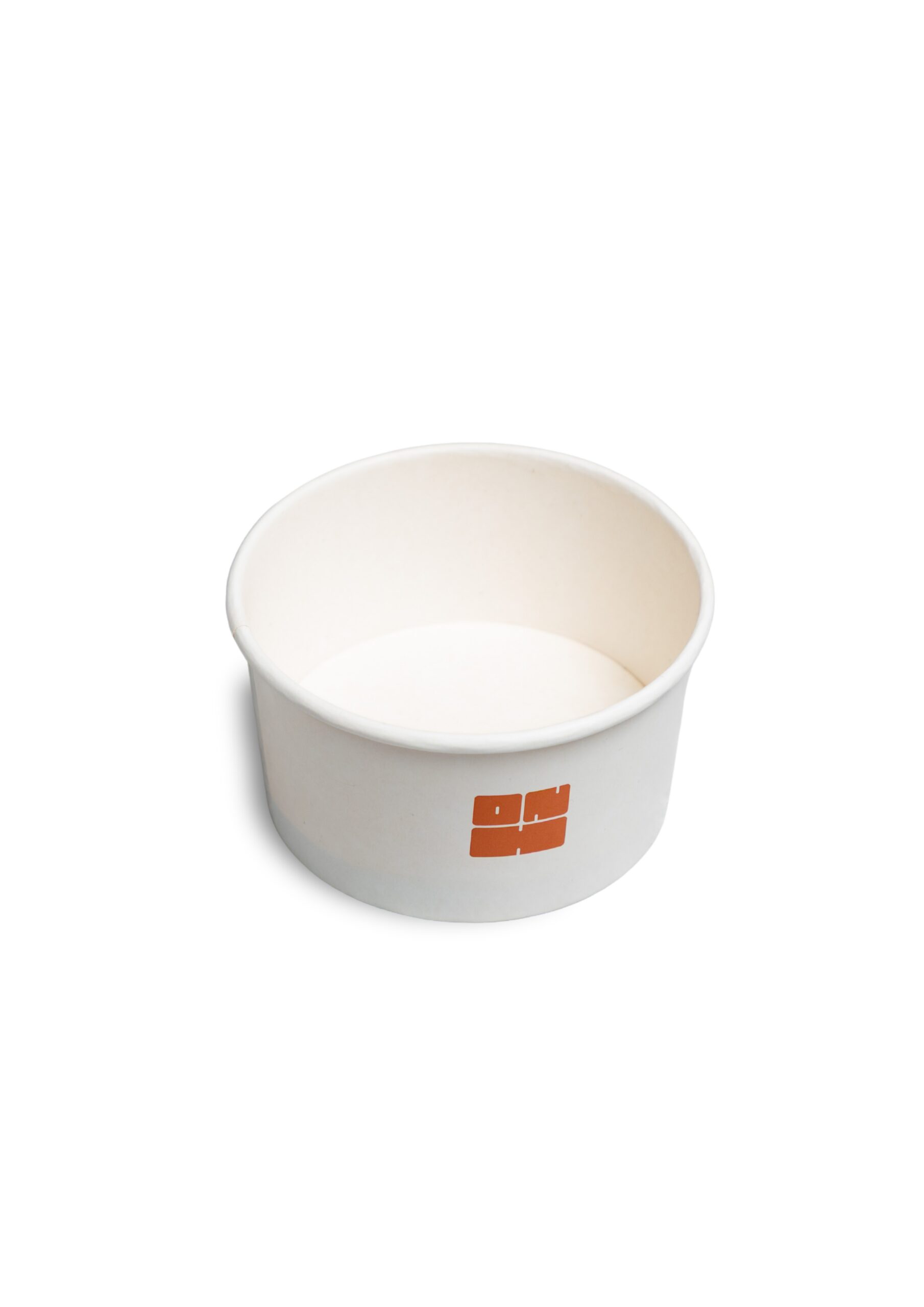 Ice Cream Cup