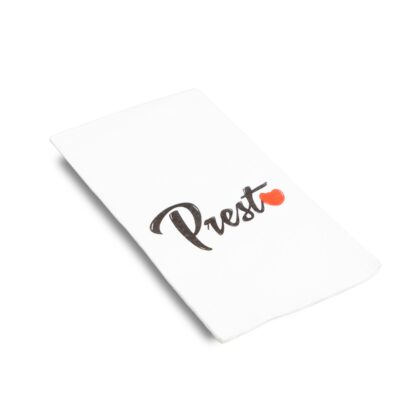 Napkin