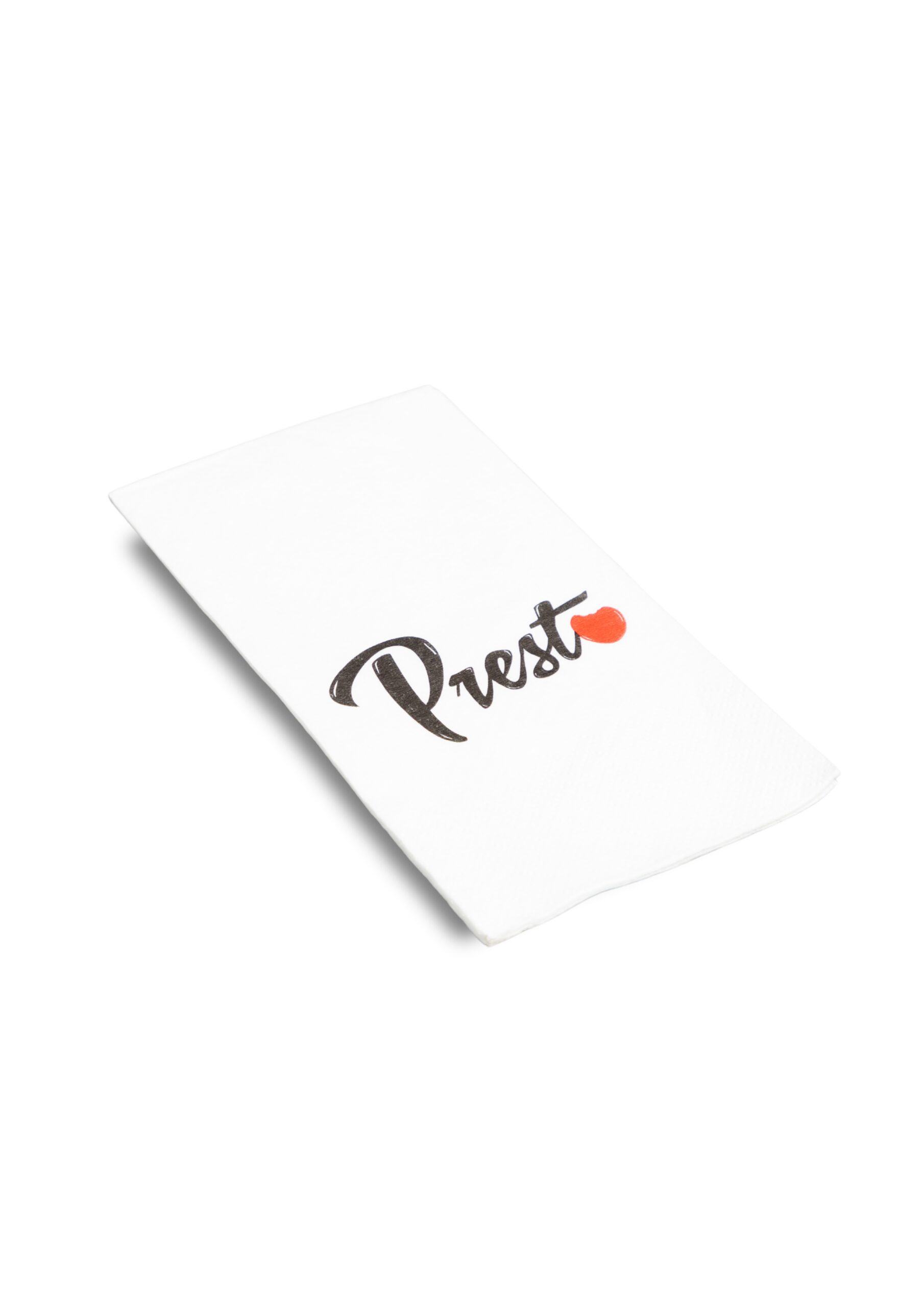 Napkin