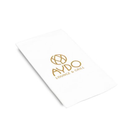 Napkin