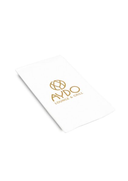 Napkin