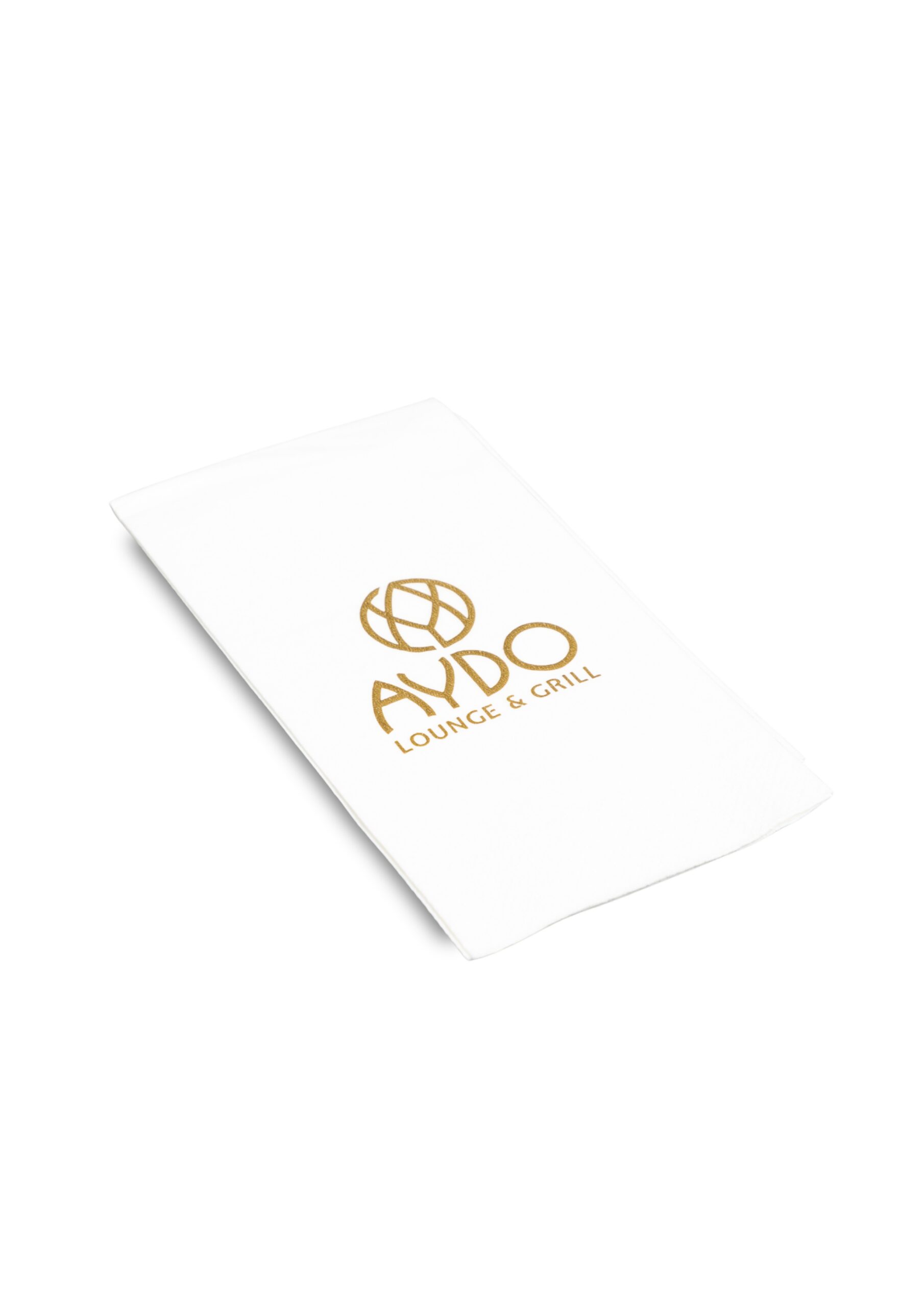 Napkin