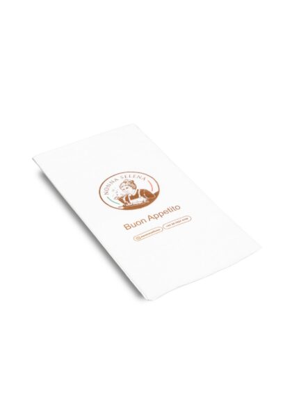 Napkin
