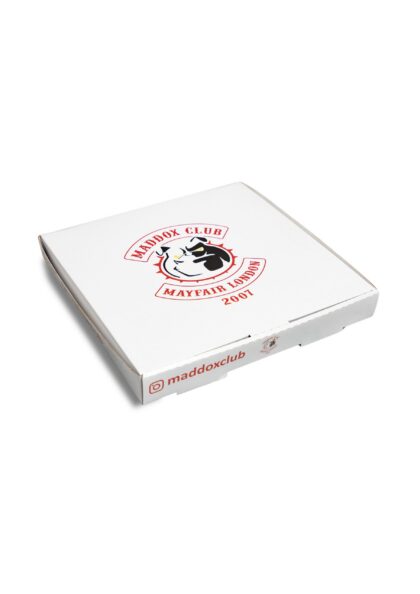 Pizza Box