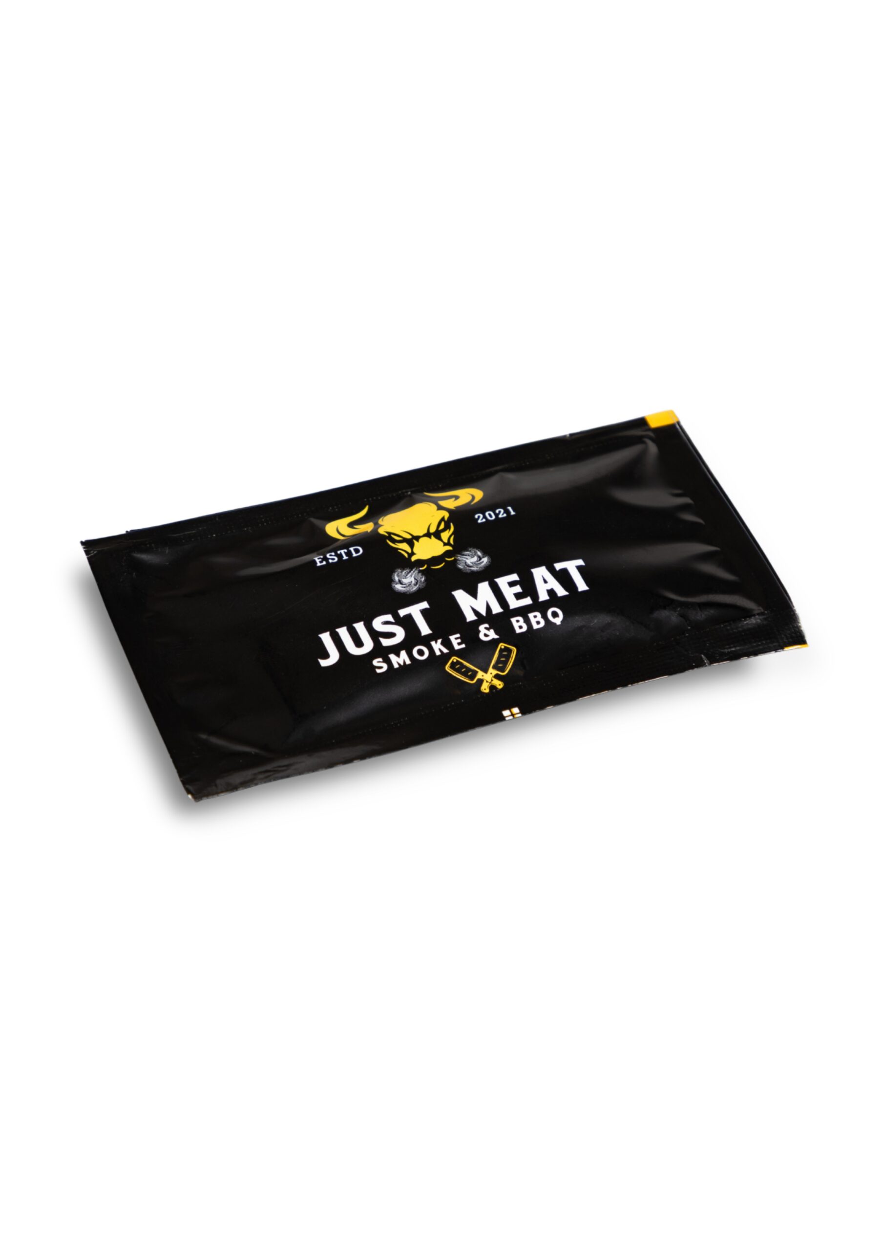 Wet Wipe